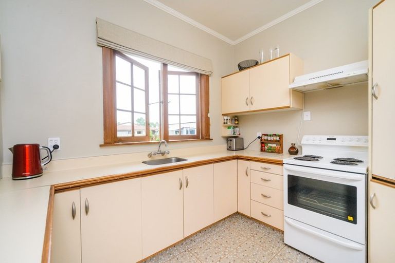 Photo of property in 5 Grey Street, Feilding, 4702