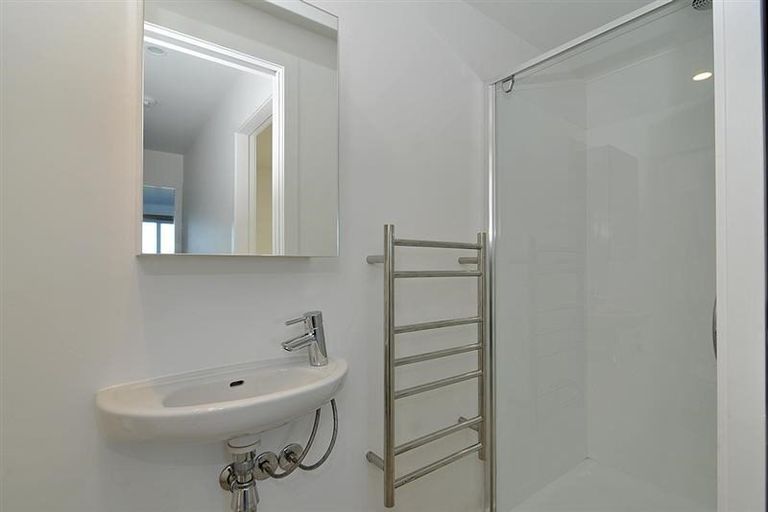 Photo of property in 3 Karepa Street, Brooklyn, Wellington, 6021