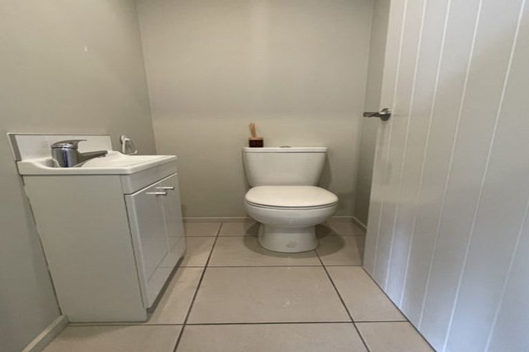 Photo of property in 3/408 Worcester Street, Linwood, Christchurch, 8011