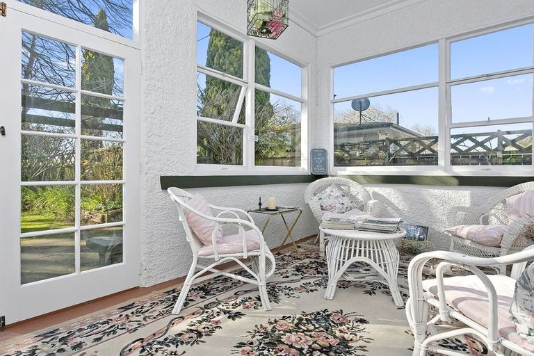 Photo of property in 92 Hall Street, Cambridge, 3434