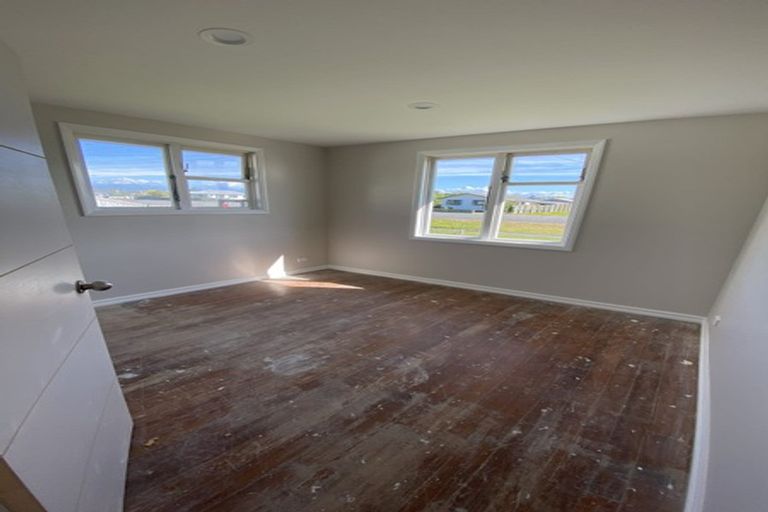 Photo of property in 190 Park Street, Hokitika, 7810