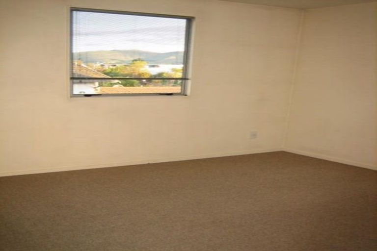 Photo of property in 2/5 Cross Street, Phillipstown, Christchurch, 8011