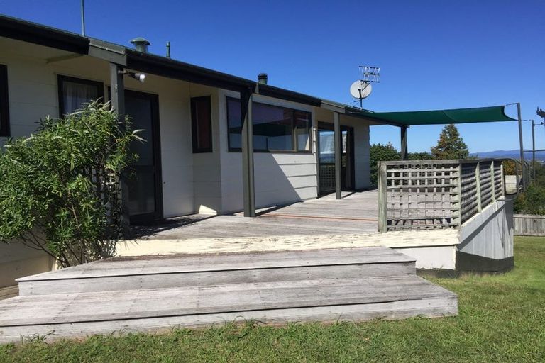 Photo of property in 9 Garden Grove, Nukuhau, Taupo, 3330