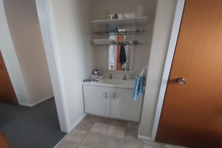 Photo of property in 7a Grant Street, Te Kamo, Whangarei, 0112