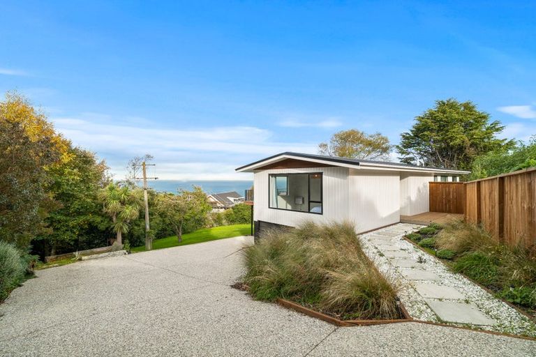 Photo of property in 37 Aberdeen Road, Saint Clair, Dunedin, 9012