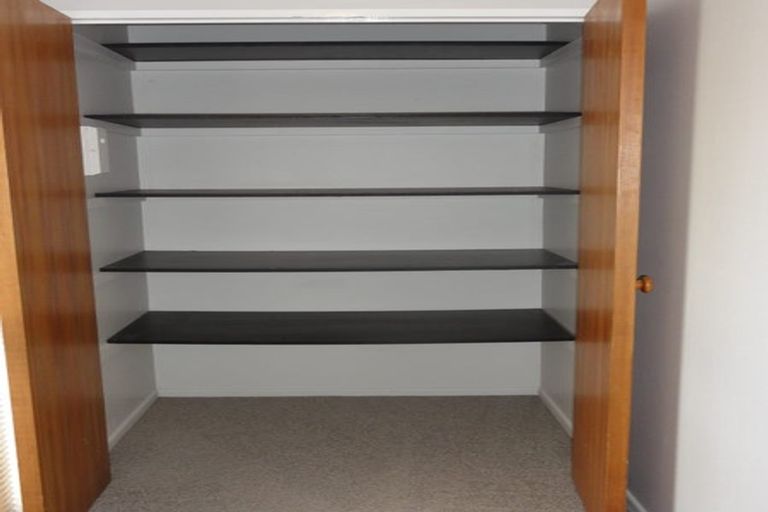 Photo of property in 52 Devonshire Road, Miramar, Wellington, 6022