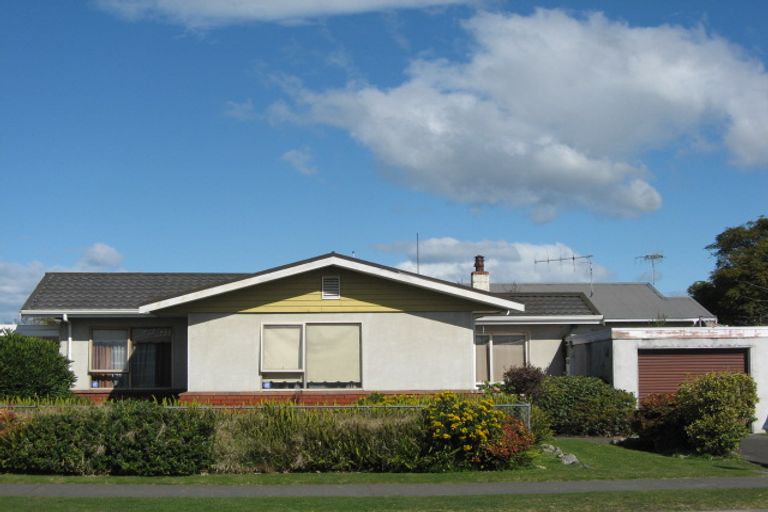 Photo of property in 1/45 Konini Crescent, Pirimai, Napier, 4112
