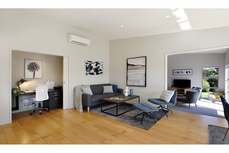 Photo of property in 61 Hunter Avenue, Richmond, 7020