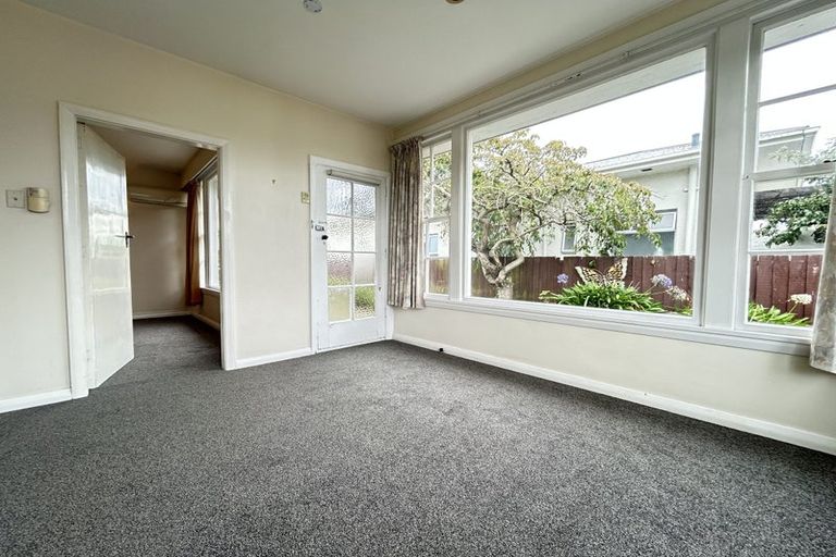 Photo of property in 256 Cranford Street, St Albans, Christchurch, 8052