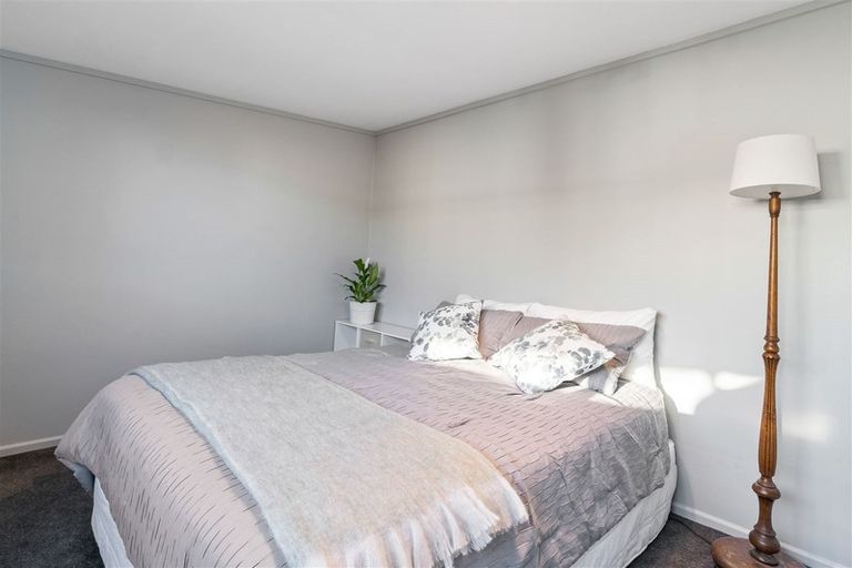 Photo of property in 42 Seymour Street, Hornby, Christchurch, 8042