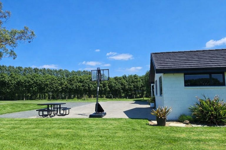 Photo of property in 831 Whitikahu Road, Whitikahu, Taupiri, 3792