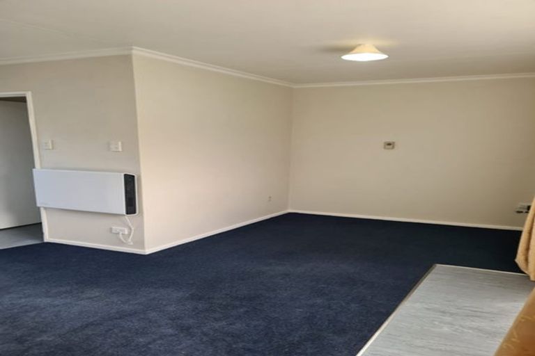 Photo of property in 20 Edgeware Road, Palmerston North, 4410