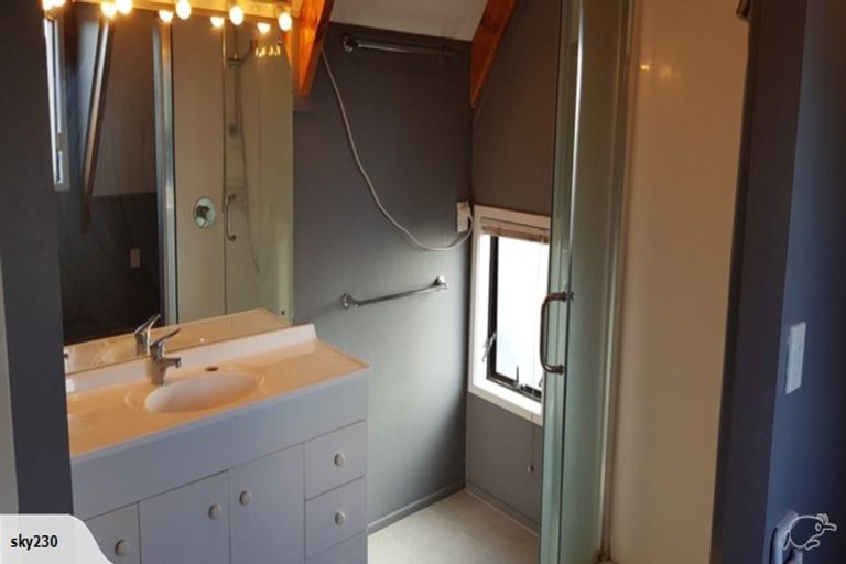 Photo of property in 63b/1 Colwill Road, Massey, Auckland, 0614