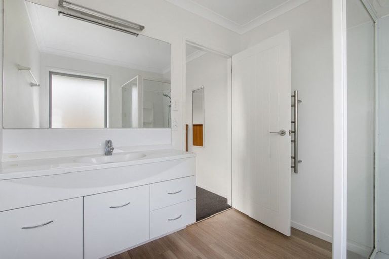 Photo of property in 9 Coleman Place, Katikati, 3129