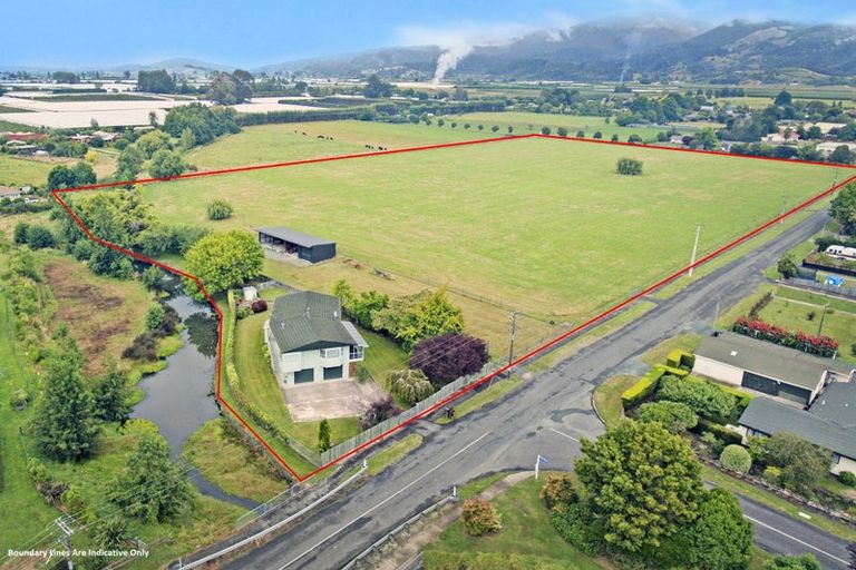 Photo of property in 70 School Road, Riwaka, Motueka, 7198