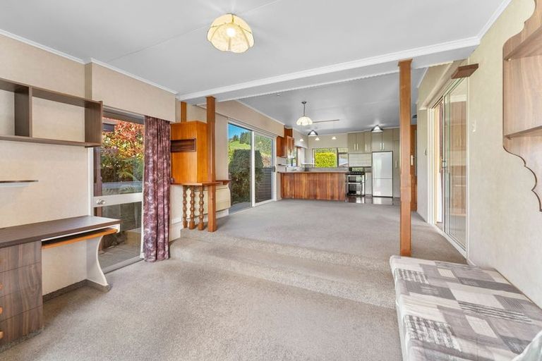 Photo of property in 56 Eighty Eight Valley Road, Wakefield, 7025