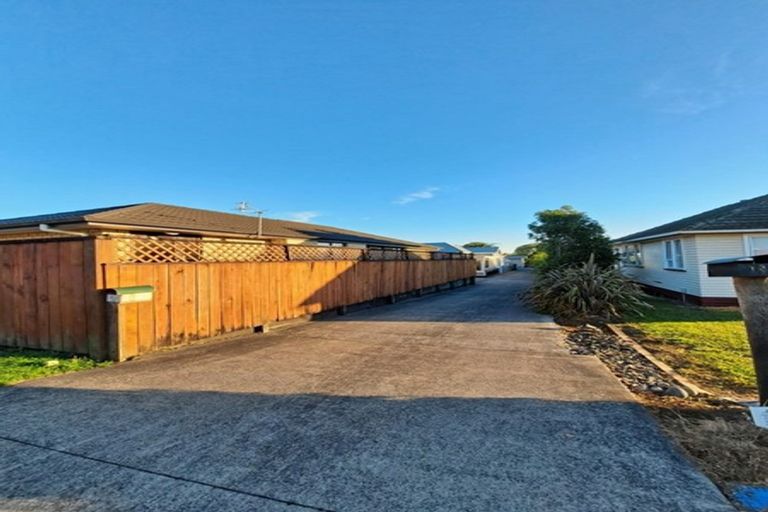 Photo of property in 132a Rata Street, Inglewood, 4330