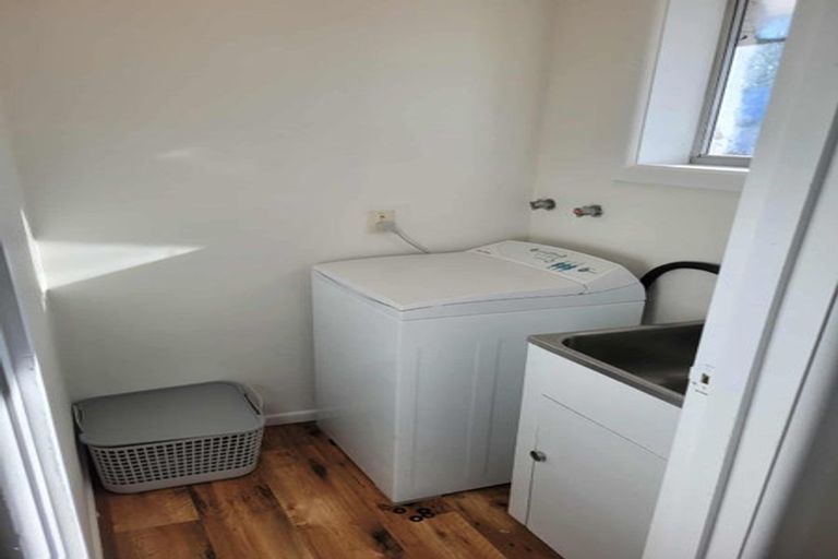 Photo of property in 1/90 Creyke Road, Ilam, Christchurch, 8041