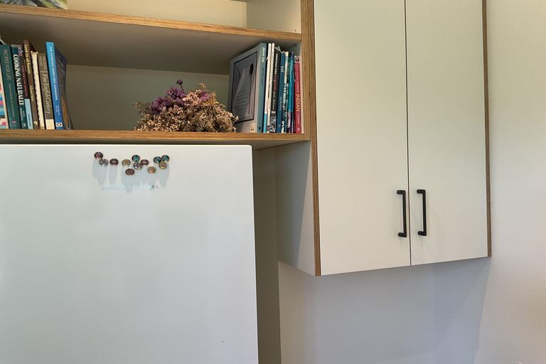 Photo of property in 27 Matheson Bay Road, Leigh, 0985