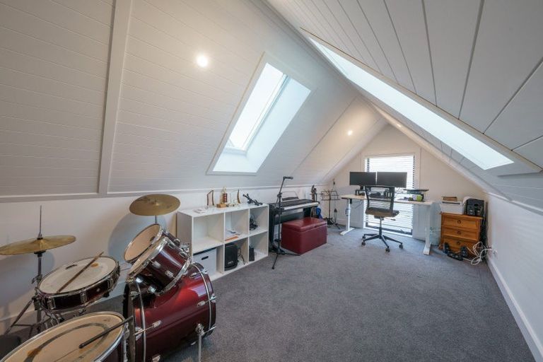 Photo of property in 3 Marjon Drive, Wanaka, 9305