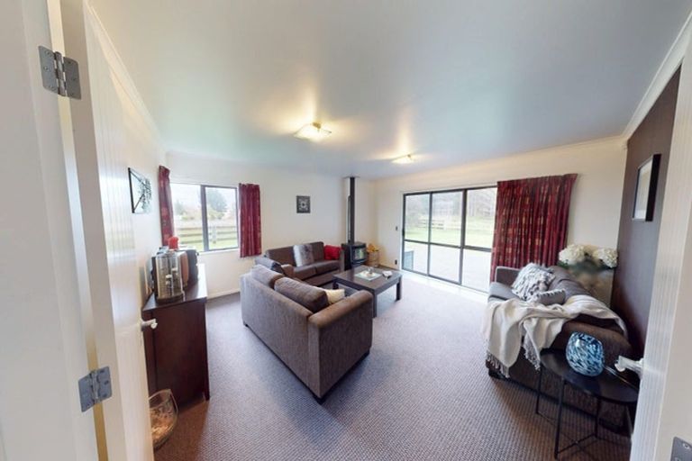 Photo of property in 131a Roberts Avenue, Aramoho, Whanganui, 4584