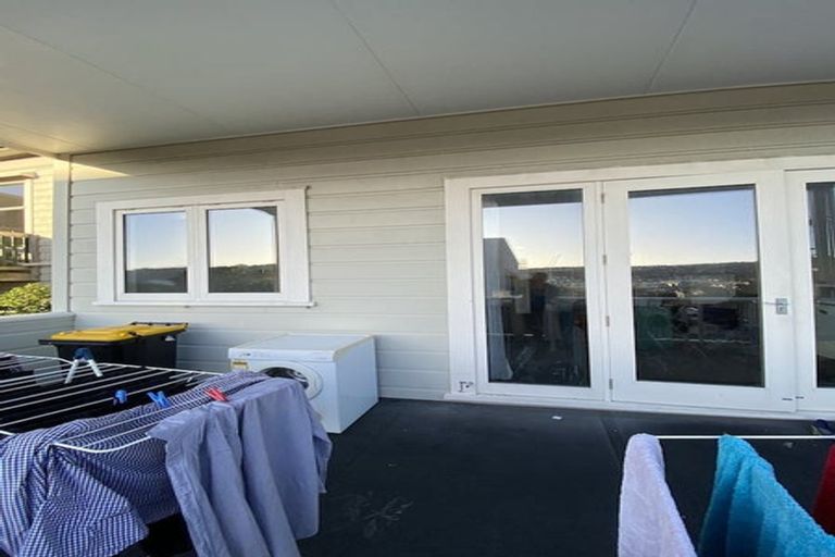 Photo of property in 98 Majoribanks Street, Mount Victoria, Wellington, 6011