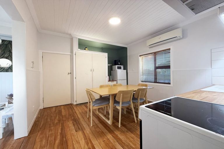 Photo of property in 142 Ross Street, Grasmere, Invercargill, 9810