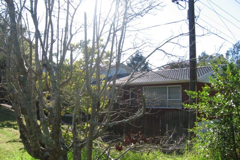 Photo of property in 1/26 Karaka Street, New Lynn, Auckland, 0600