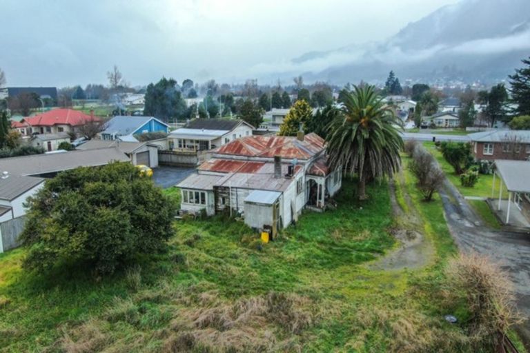 Photo of property in 27 Stanley Avenue, Te Aroha, 3320