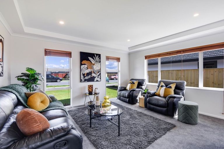 Photo of property in 15 Oakdale Grove, Richmond, 7020