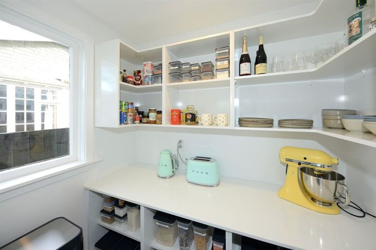 Photo of property in 38 Lindsay Street, St Albans, Christchurch, 8014