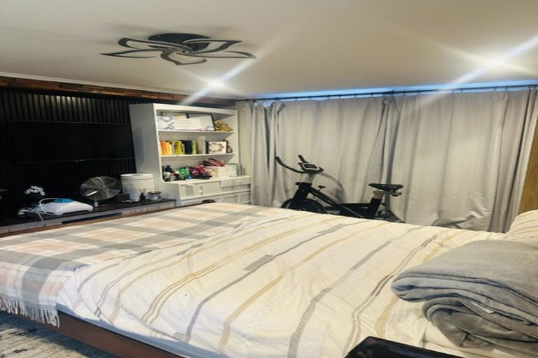 Photo of property in 31 Primrose Street, Frankton, Hamilton, 3204