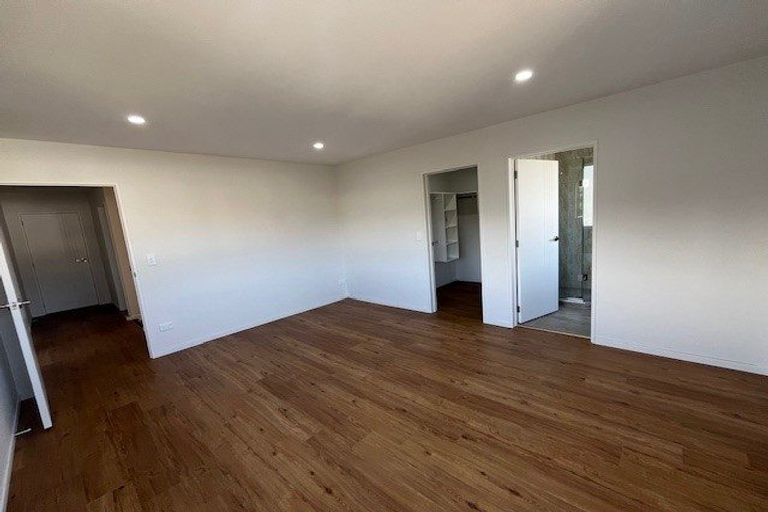 Photo of property in 38 Greenhill Crescent, Pakuranga, Auckland, 2010