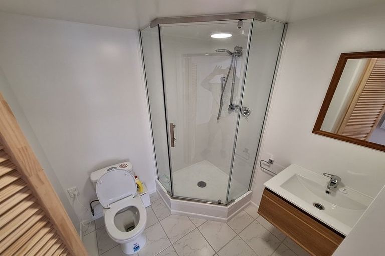 Photo of property in 21a Nile Street, Highfield, Timaru, 7910