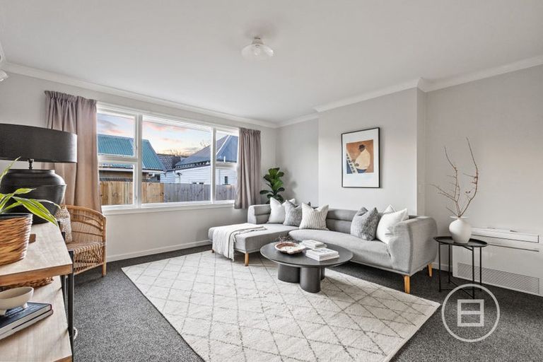 Photo of property in 3/54 Linwood Avenue, Linwood, Christchurch, 8011