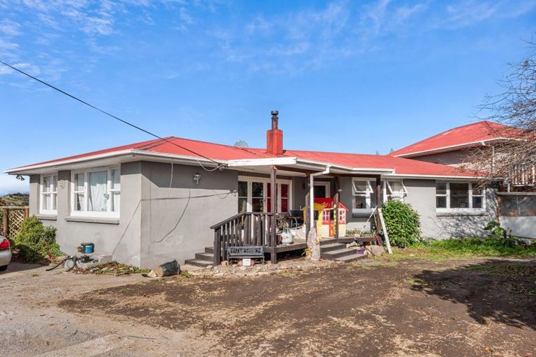 Photo of property in 78 Turner Road, Whakamarama, 3181