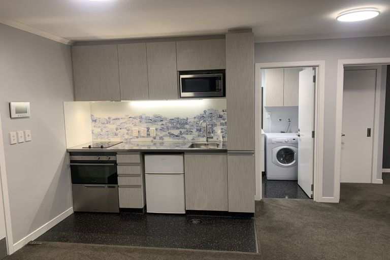 Photo of property in 204/83u Abel Smith Street, Te Aro, Wellington, 6011