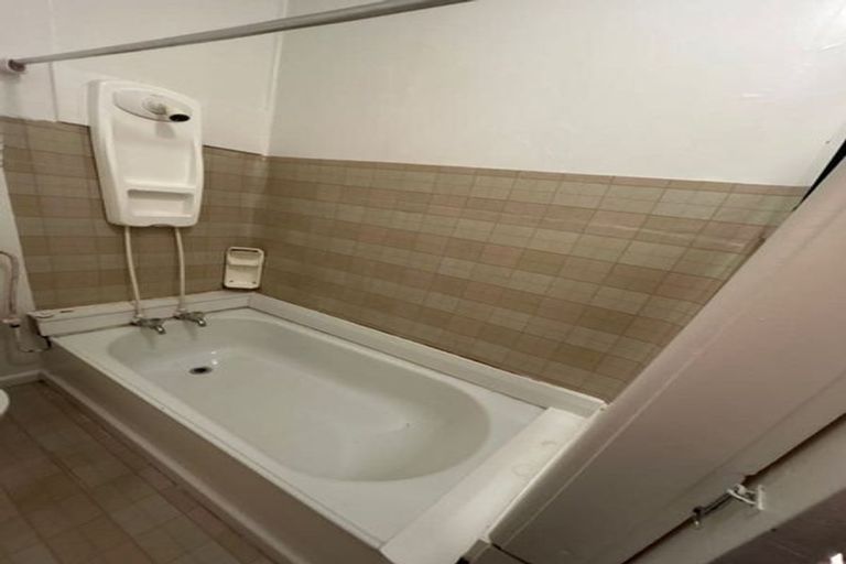 Photo of property in 130 Bright Street, Cobden, Greymouth, 7802
