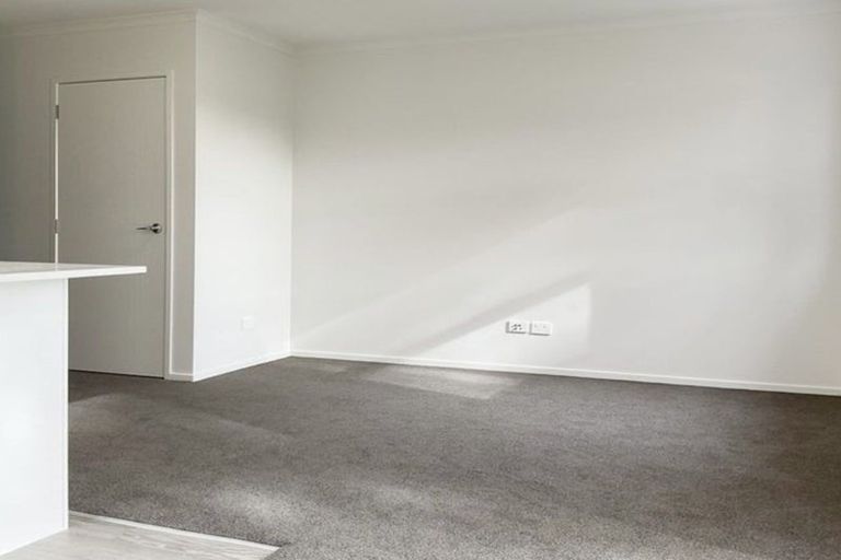 Photo of property in 5u6 Arawa Street, Frankton, Hamilton, 3204