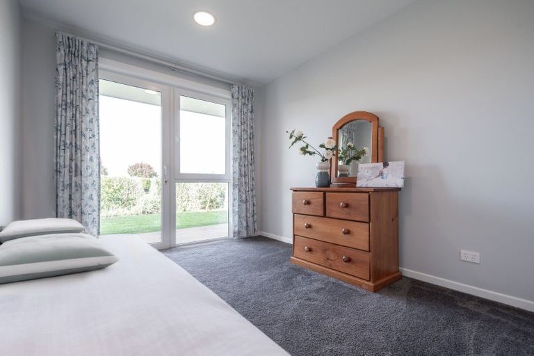 Photo of property in 1 Moemoea Place, Cambridge, 3434