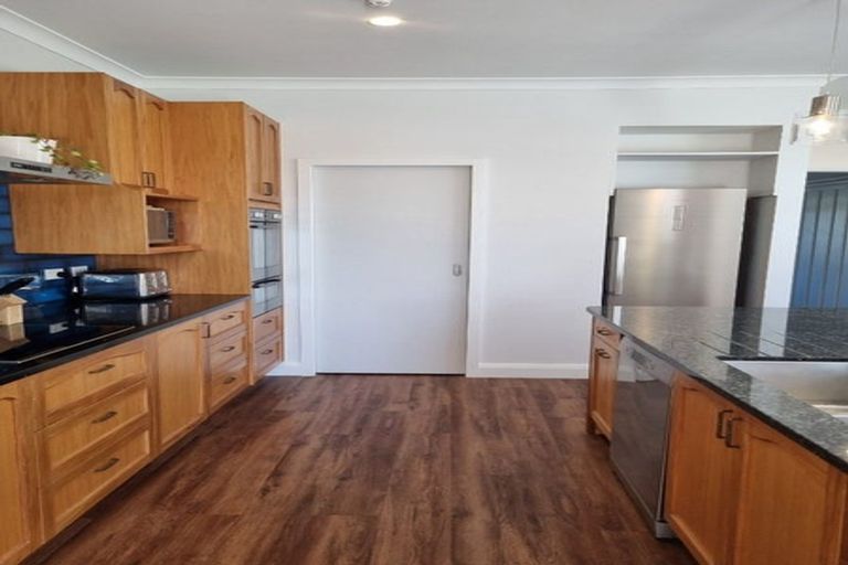 Photo of property in 15 Rosevale Close, Mairehau, 8052