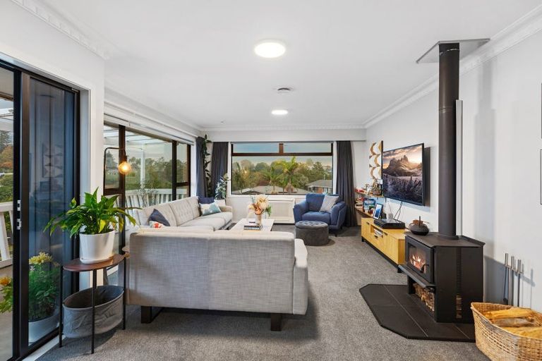 Photo of property in 9 Glenn Terrace, Otumoetai, Tauranga, 3110