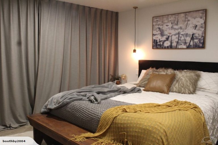 Photo of property in 61 Johns Road, Rangiora, 7400