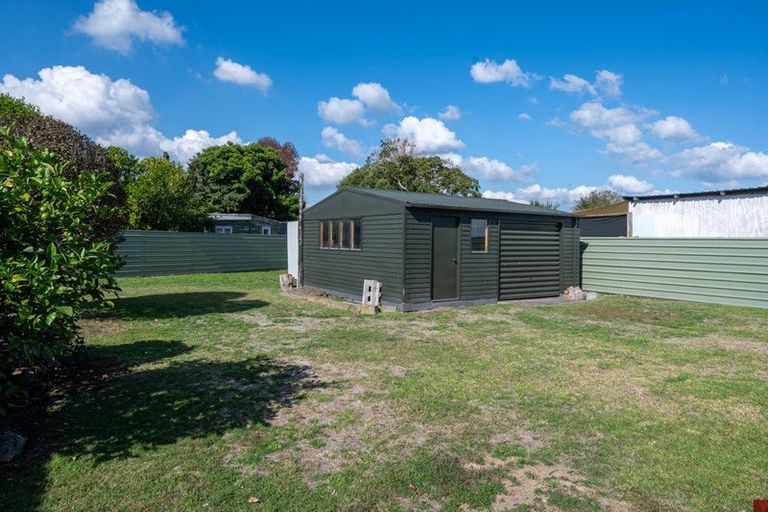 Photo of property in 8 Rata Street, Wairakei, Taupo, 3332