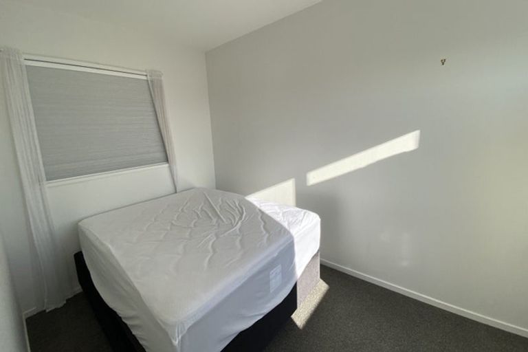Photo of property in 34a Atawhai Drive, The Wood, Nelson, 7010
