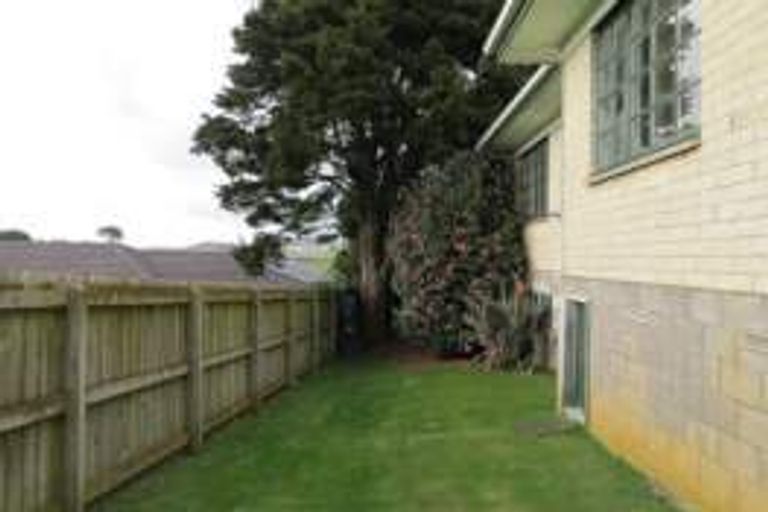 Photo of property in 25 Meachen Terrace, Waiuku, 2123