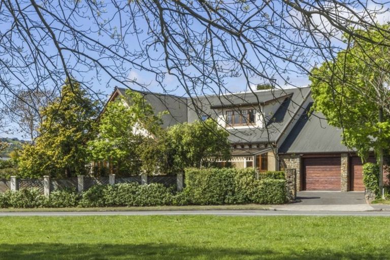 Photo of property in 51 Neale Avenue, Stoke, Nelson, 7011