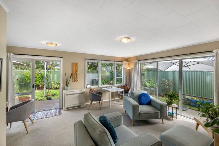 Photo of property in 174 Vigor Brown Street, Napier South, Napier, 4110