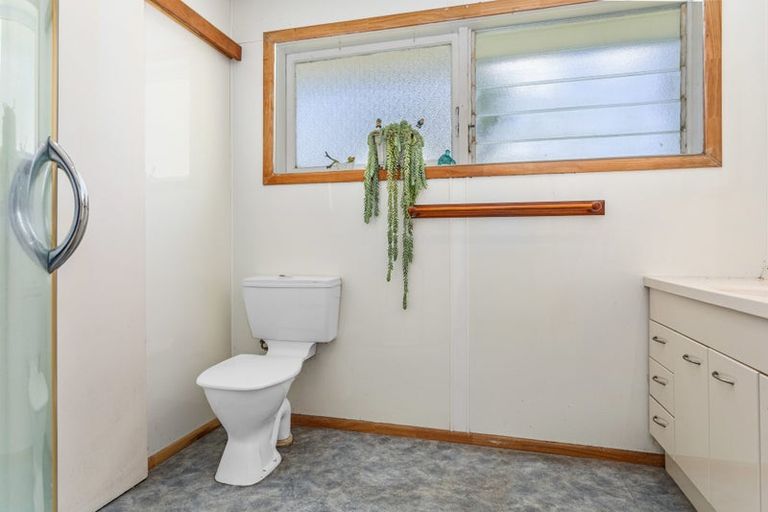 Photo of property in 207 James Street, Whakatane, 3120