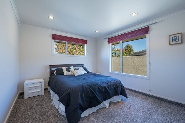 Photo of property in 13 Carman Drive, Motueka, 7120